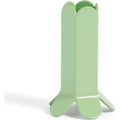 Thumbnail photo of Arcs Candleholder Small, 9 cm
