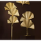 Thumbnail photo of Las Palmas Table Lamp