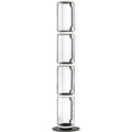 Thumbnail photo of Noctambule F4 Floor Lamp