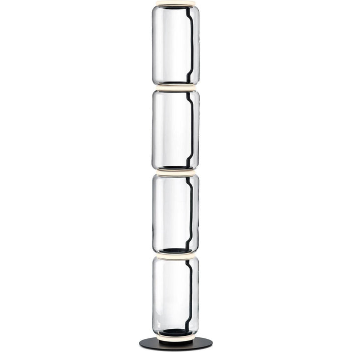 Photo of Noctambule F4 Floor Lamp