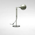 Thumbnail photo of Funiculi S - Moss Grey - Desk Lamps