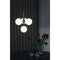 Thumbnail photo of Miira 4 Chandelier