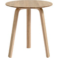 Thumbnail photo of Bella Coffee Table, Medium