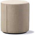 Thumbnail photo of Mono Sittpuff Grand Linen