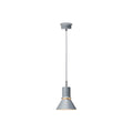 Thumbnail photo of Type 80 Pendant, Matte Black, Incl. Led 6w Max 10w E27 600lm, 2700k Ip20 - Pendellampor - Sir Kenneth Grange - Svart