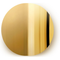 Thumbnail photo of Imago Mirror Object