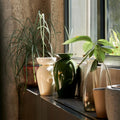 Thumbnail photo of Momento JH40 Vase