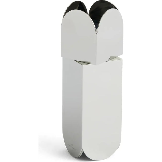 Photo of Arcs Salt & Pepper Grinder