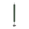 Thumbnail photo of Emi Floor Lamp Deep