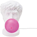 Thumbnail photo of Mirakel Lampe