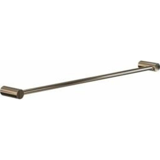 Photo of NOVA2 Towel Bar 1916-1