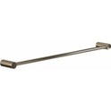 NOVA2 Towel Bar 1916-1