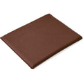 Thumbnail photo of Seat Cushion for Palissade Lounge Chair High