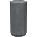 Thumbnail photo of Rillo Podium 2
