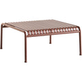 Thumbnail photo of Palissade Low Table
