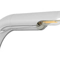 Thumbnail photo of Aspide Table Lamp