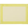 Thumbnail photo of Ram Placemat 31x43 Cm
