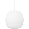 Lantern Pendant Lamp