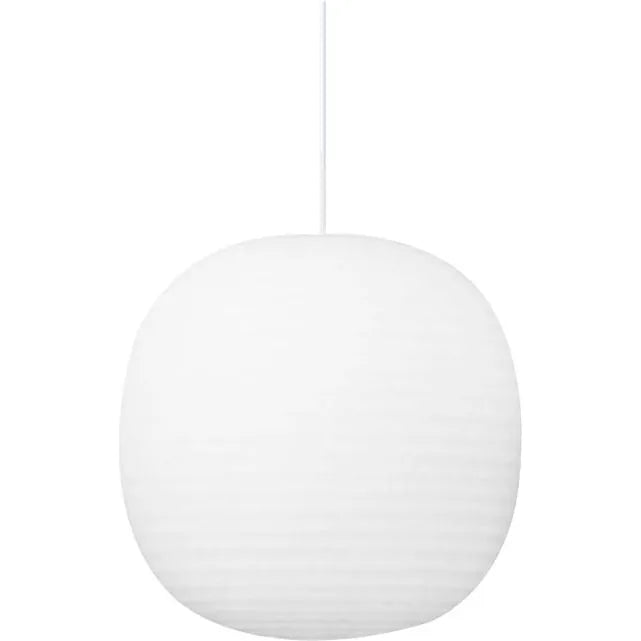 Photo of Lantern Pendant Lamp