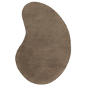 Forma Wool Rug Small 103x155 Cm
