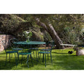 Thumbnail photo of 1900 Table - 117 cm