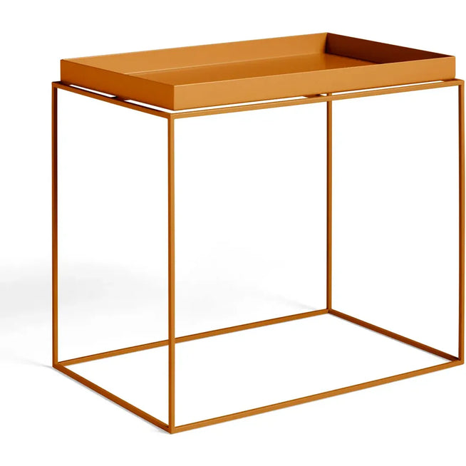 Photo of Tray Table Large 40x60 Fra Hay 1