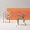 Thumbnail photo of Remind 3735 Armchair