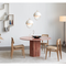 Thumbnail photo of Multi-Lite Pendant Lamp, Large