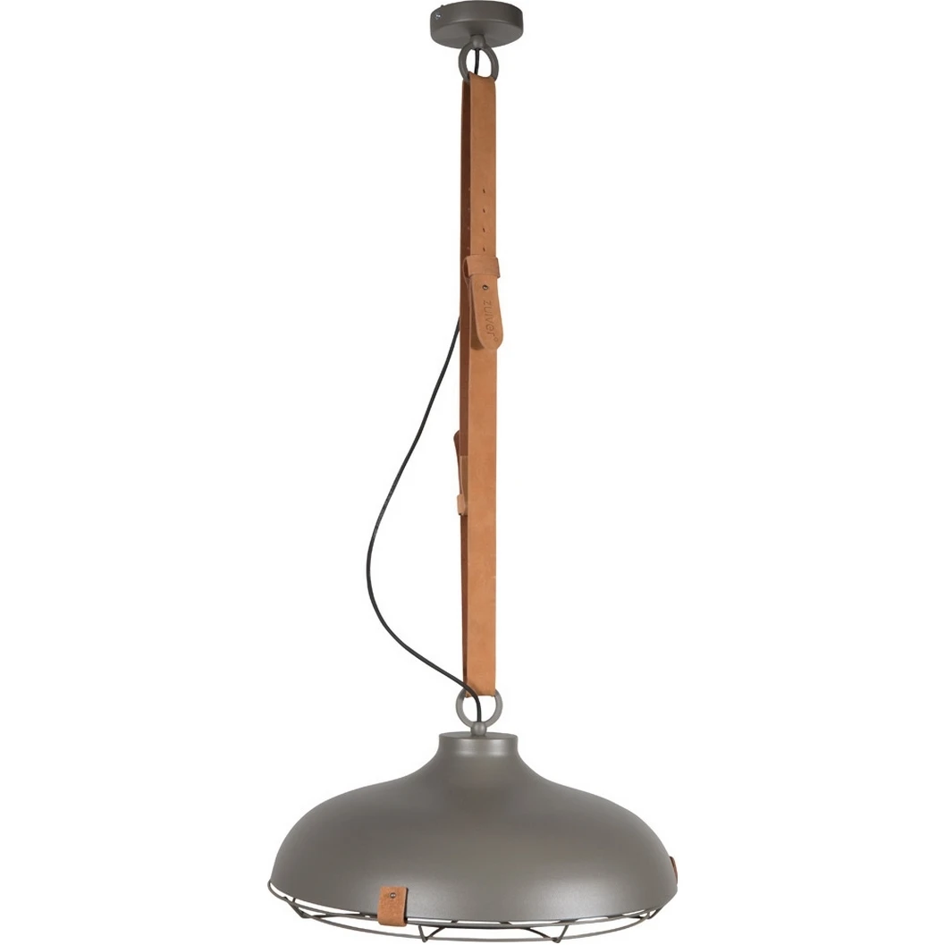 Dek 51 Pendant Lamp