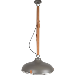 Photo of Dek 51 Pendant Lamp