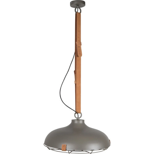 Photo of Dek 51 Pendant Lamp