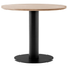 In Between SK11 Dining Table