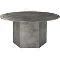 Thumbnail photo of Epic Coffee Table, Medium