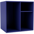 Thumbnail photo of Montana Mini 1202 - Monarch - Shelving - Peter J. Lassen - Blue - Mdf