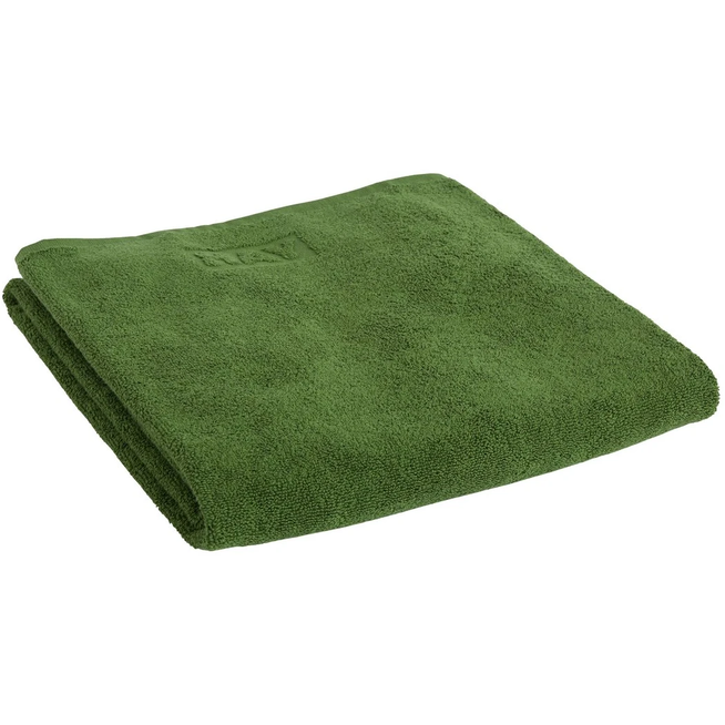 Photo of Mono Bath Towel 70x140 Cm 1