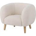 Thumbnail photo of Cade Armchair
