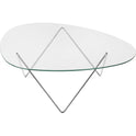 Pedrera Coffee Table
