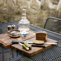 Thumbnail photo of Dania Cutting Board 40x24 Skagerak By