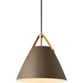 Thumbnail photo of Strap 27 Pendant Lamp