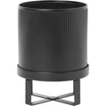 Thumbnail photo of Construction Pot