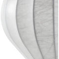 Thumbnail photo of Gatto Table Lamp