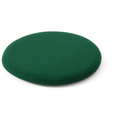 Thumbnail photo of Wire VP11 Seat Cushion