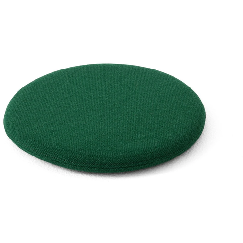 Photo of Wire VP11 Seat Cushion