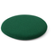 Wire VP11 Seat Cushion