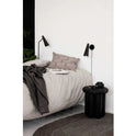 Precise Wall Lamp 21 cm