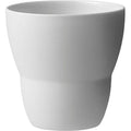Thumbnail photo of Vipp201 Espressokopp 12 Cl 2-pack White