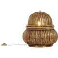 Thumbnail photo of Bohemian 72 Floor Lamp
