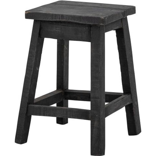 Photo of Lynge Stool