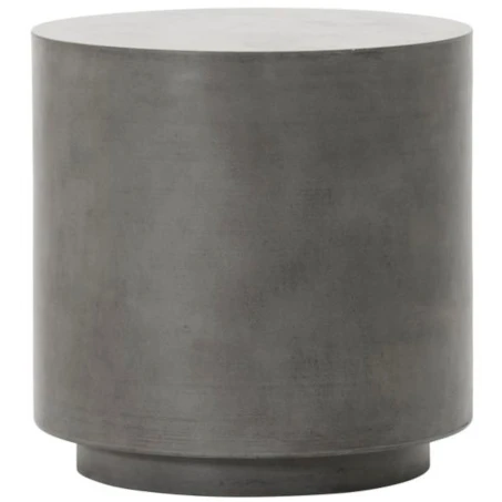 Photo of Concrete Out Table
