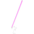 Thumbnail photo of Neon Tube